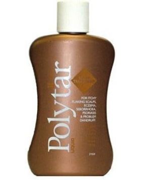 Polytar 150ml Liquid