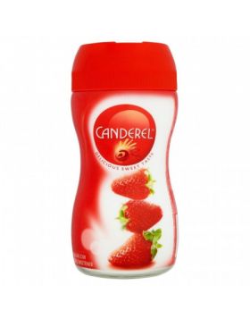 Canderel Sweetener 75 g