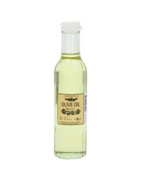 Care Olive Oil Samaritan - 185ml