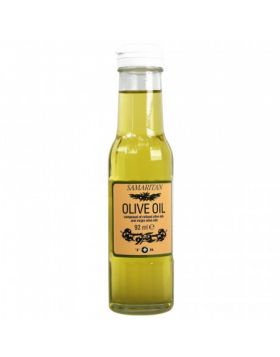 Care Olive Oil Samaritan - 92ml