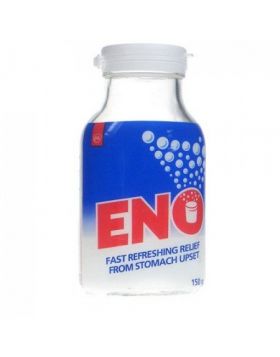 Eno Fruit Salts Original - 150g