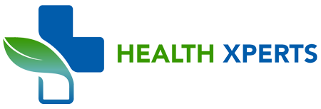 Health Expert
